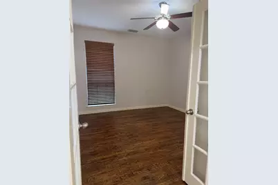 [Address not provided], Allen, TX 75013 - Photo 7