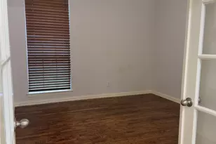 [Address not provided], Allen, TX 75013 - Photo 7