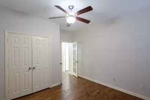 [Address not provided], Allen, TX 75013 - Photo 17