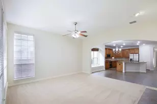[Address not provided], Allen, TX 75013 - Photo 3