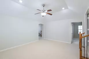 [Address not provided], Allen, TX 75013 - Photo 19