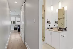1120 Galveston Ave, Fort Worth, TX 76104 - Photo 17