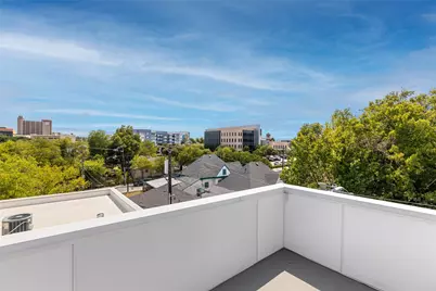 1120 Galveston Avenue #5, Fort Worth, TX 76104 - Photo 1