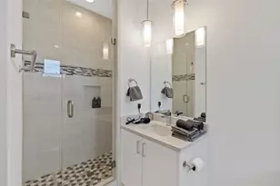 1120 Galveston Ave, Fort Worth, TX 76104 - Photo 15
