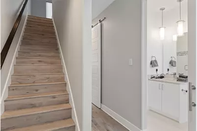 1120 Galveston Avenue #5, Fort Worth, TX 76104 - Photo 13