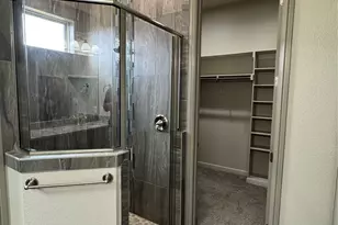 [Address not provided], Granbury, TX 76049 - Photo 9