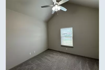 [Address not provided], Granbury, TX 76049 - Photo 5