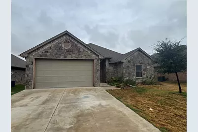 [Address not provided], Granbury, TX 76049 - Photo 1