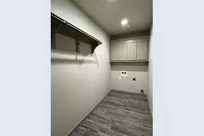 [Address not provided], Granbury, TX 76049 - Photo 11