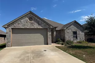 [Address not provided], Granbury, TX 76049 - Photo 1