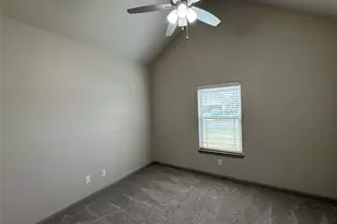 [Address not provided], Granbury, TX 76049 - Photo 5