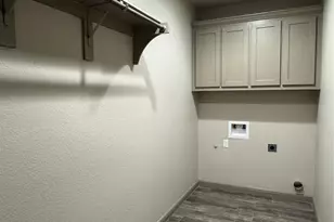 [Address not provided], Granbury, TX 76049 - Photo 11