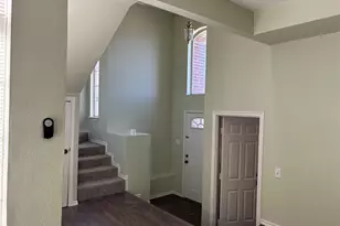 1505 Park Pl, Sherman, TX 75092 - Photo 23