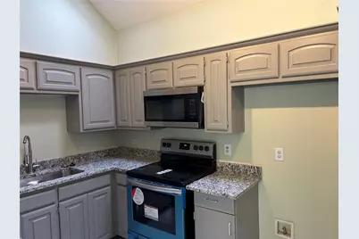 1505 Park Place, Sherman, TX 75092 - Photo 7