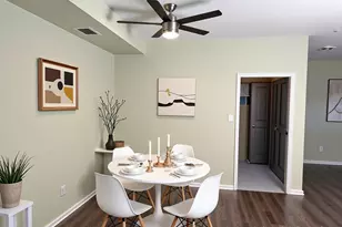 1505 Park Pl, Sherman, TX 75092 - Photo 5