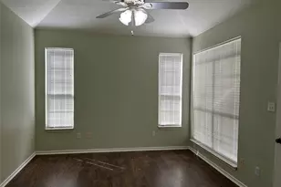 1505 Park Pl, Sherman, TX 75092 - Photo 15