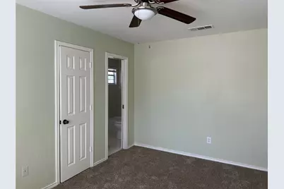 1505 Park Place, Sherman, TX 75092 - Photo 27