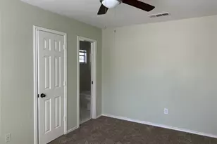 1505 Park Pl, Sherman, TX 75092 - Photo 27