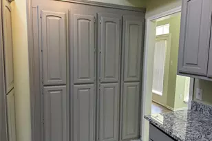 1505 Park Pl, Sherman, TX 75092 - Photo 11