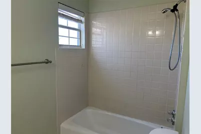 1505 Park Place, Sherman, TX 75092 - Photo 29
