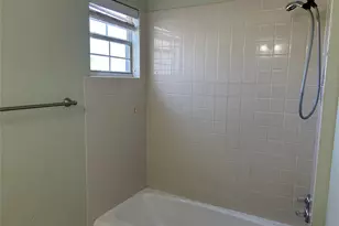 1505 Park Pl, Sherman, TX 75092 - Photo 29