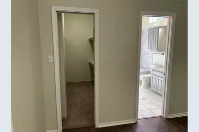 1505 Park Place, Sherman, TX 75092 - Photo 17
