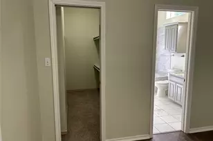 1505 Park Pl, Sherman, TX 75092 - Photo 17