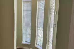 1505 Park Pl, Sherman, TX 75092 - Photo 15