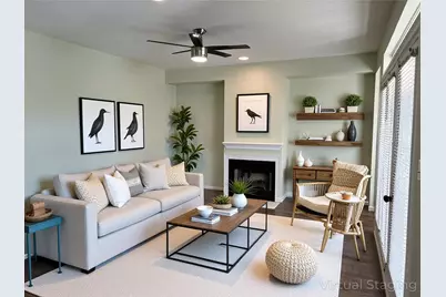 1505 Park Place, Sherman, TX 75092 - Photo 13