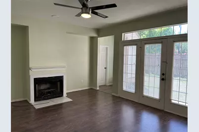 1505 Park Place, Sherman, TX 75092 - Photo 11