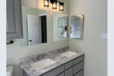 1505 Park Place, Sherman, TX 75092 - Photo 19