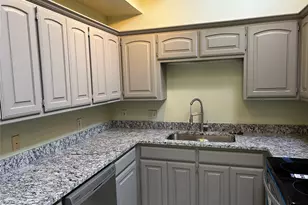 1505 Park Pl, Sherman, TX 75092 - Photo 9