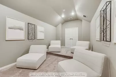 3233 Fraser Drive, Glenn Heights, TX 75154 - Photo 35