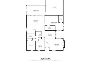 [Address not provided], Plano, TX 75023 - Photo 31