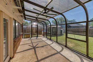 [Address not provided], Plano, TX 75023 - Photo 23