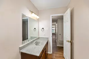 [Address not provided], Plano, TX 75023 - Photo 21