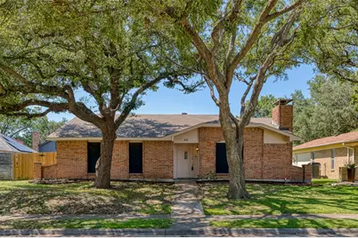 [Address not provided], Plano, TX 75023 - Photo 1