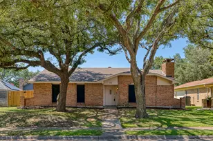 [Address not provided], Plano, TX 75023 - Photo 1