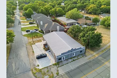 625-627 S Rogers Road, Irving, TX 75060 - Photo 5