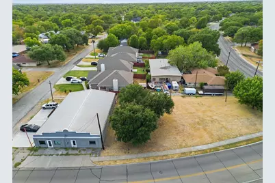 625-627 S Rogers Road, Irving, TX 75060 - Photo 3