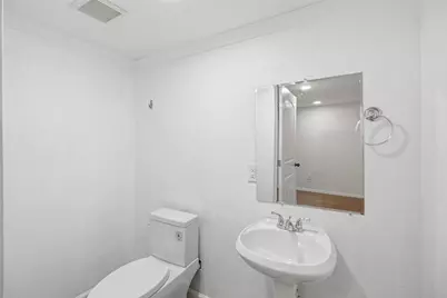 625-627 S Rogers Road, Irving, TX 75060 - Photo 11