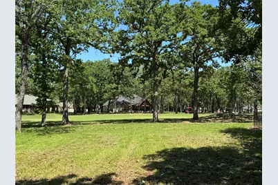 [Address not provided], Mabank, TX 75156 - Photo 11