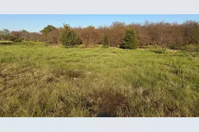 0 Aa Bumgarner Road, Justin, TX 76247 - Photo 3