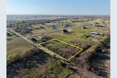 0 Aa Bumgarner Road, Justin, TX 76247 - Photo 1