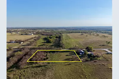 0 Aa Bumgarner Road, Justin, TX 76247 - Photo 11