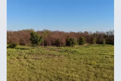0 Aa Bumgarner Road, Justin, TX 76247 - Photo 7