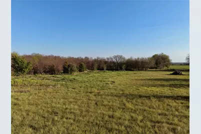 0 Aa Bumgarner Road, Justin, TX 76247 - Photo 17