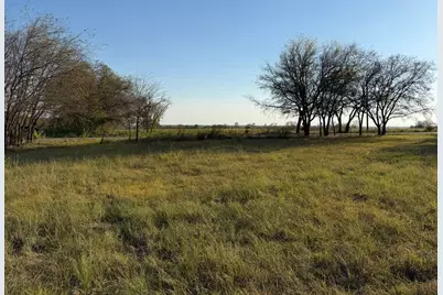 0 Aa Bumgarner Road, Justin, TX 76247 - Photo 5