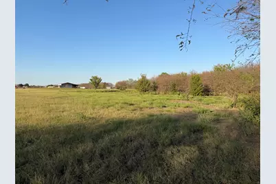 0 Aa Bumgarner Road, Justin, TX 76247 - Photo 9