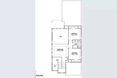 [Address not provided], Celina, TX 75009 - Photo 3